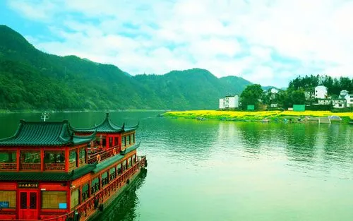 科技高性能环保